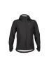 Kurtka przeciwdeszczowa FOX Ranger 2.5l Black