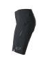 Spodenki FOX Lady Flexair XS black