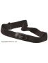 Licznik rowerowy Cateye PADRONE SMART CC-PA500B (ISC-12;HR-12) 