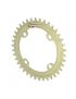 Zębatka Renthal 1XR 94mm Narrow Wide 36T 