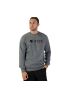Bluza FOX Absolute Heather Graphite