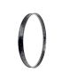 Sun Ringle Obręcz Duroc 30, 27,5