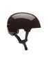 Kask FOX Flight Solid Cocoa