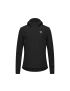 Pullover FOX Ranger Wind Black