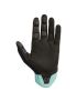 Rękawiczki FOX Flexair Ascent M jade