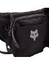 Nerka FOX Prem Hip Pack Black