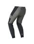 Spodnie FOX Defend Pro 30 dark shadow