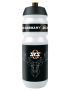  Bidon SKS 750 ml 2019 