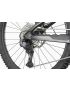 Rower CANNONDALE Moterra 2 Matte Black