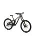 Rower NS BIKES Fuzz 27.5
