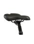 Rower KROSS Trans Hybrid 1.0 Perłowy