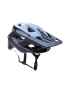 Kask FOX Speedframe RS Paranoid Midnight