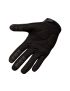 Rękawiczki FOX Ranger Gel Dark Shadow