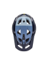 Kask FOX Speedframe RS Paranoid Midnight