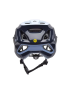 Kask FOX Speedframe RS Paranoid Midnight