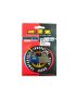 Klocki hamulcowe a2z Blue AZ-231 Hayes El Camino/ EL trail hydraulic