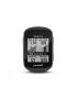 Garmin Garmin Edge 130 Plus, GPS, Europe 