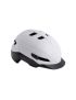 MET GRANCORSO Kask Szosowy