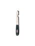 Klucz do blokowania kasety WELDTITE CYCLO Sprocket Remover (9 & 10 Speed) 