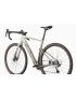 Rower CANNONDALE Topstone 3 GRX 2X