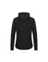 Pullover FOX Ranger Wind Black