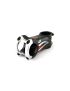 Mostek Da Bomb Shark-60 mm