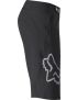 Spodenki FOX Defend 32 czarny