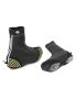 Pokrowce na buty AUTHOR H2O PROOF czarne 45-46 