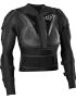 Zbroja FOX Titan Sport S czarny