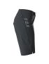 Spodenki FOX Lady Flexair XS black
