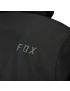 Kurtka przeciwdeszczowa FOX Lady Ranger 2.5L Black