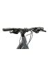 Rower KROSS Evado 5.0 Szary/Niebieski