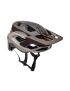 Kask FOX Speedframe RS Paranoid Cocoa
