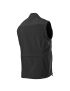Kurtka FOX Legion Softshell Black/Silver