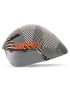 GIRO AEROHEAD INTEGRATED MIPS kask czasowy