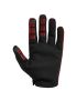 Rękawiczki FOX Ranger M fluo red