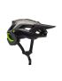 Kask FOX Speedframe Pro Lunar SE Black