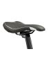 Rower KROSS Evado 5.0 Szary/Niebieski