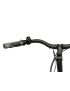 Rower KROSS Trans Hybrid 1.0 Perłowy