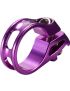 Reverse Trigger Clamp SRAM fioletowy 