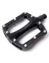  Pedały MTB AUTHOR APD-F11 alum czarne 