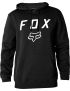 Bluza FOX Legacy Moth black