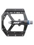 Pedały HT-AE03 czarne 