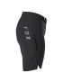 Spodenki FOX Lady Flexair Lite M black