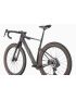 Rower CANNONDALE Topstone Carbon 1 AXS