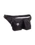 Nerka FOX Prem Hip Pack Black