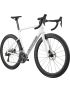 Rower CANNONDALE Super Six EVO 5