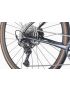 CANNONDALE TOPSTONE 2 1x (C15205U10/TUB)
