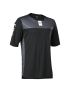 Jersey FOX Defend black