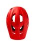 Kask FOX Mainframe L Red